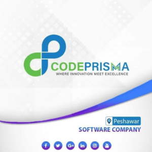 Picture of Code Prisma (SMC-Pvt Limited)