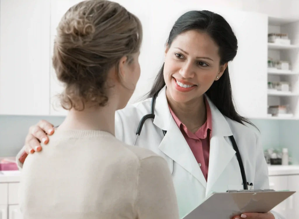 Our People Define Us - ER Careers