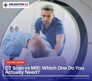 CT Scan vs MRI Which One Do You Actually Need_CodePrisma