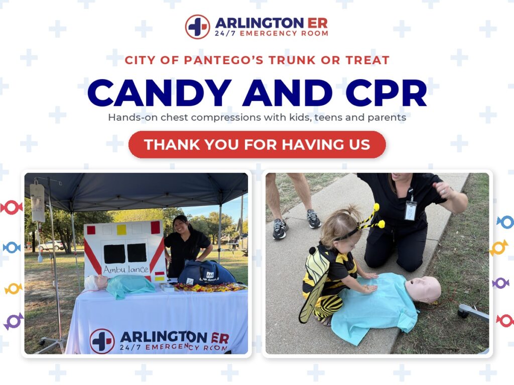 Arlington-ER-Trunk-or-Treat-2026-10-24-01